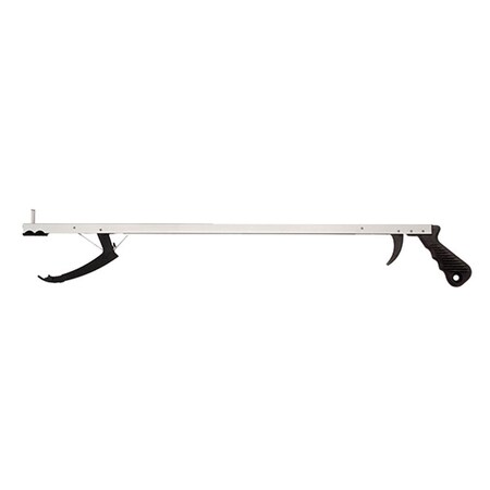 Essential Medical Supply Essential Medical Supply P2232 Aluminum Reacher; 32 in. Long P2232